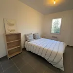 Hébergement de vacances Maison Entière Avec Jardin , Proche Bordeaux, Rocade Et Arkéa Arena *