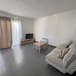 Maison Entière Avec Jardin , Proche Bordeaux, Rocade Et Arkéa Arena Hébergement de vacances *