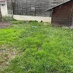 Maison Entière Avec Jardin , Proche Bordeaux, Rocade Et Arkéa Arena *