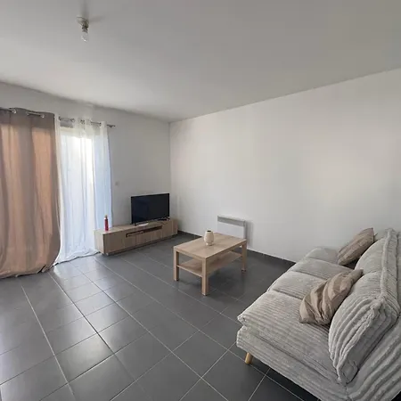 Maison Entiere Avec Jardin , Proche Bordeaux, Rocade Et Arkea Arena 度假居 *
