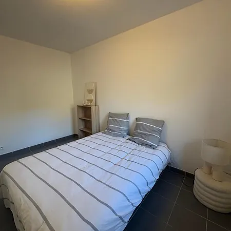 Maison Entière Avec Jardin , Proche Bordeaux, Rocade Et Arkéa Arena Сasa de vacaciones *
