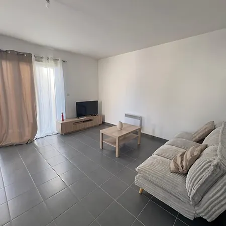 Maison Entière Avec Jardin , Proche Bordeaux, Rocade Et Arkéa Arena Сasa de vacaciones *